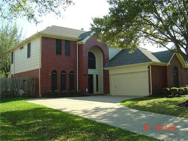 1st image of 4123 Laurette Ct