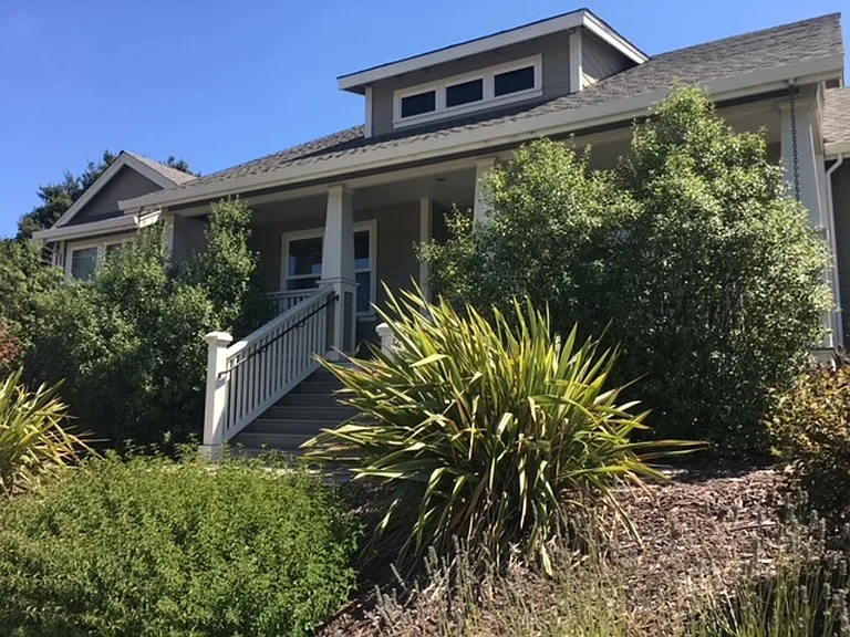715 Bodega Ave — Photo 1