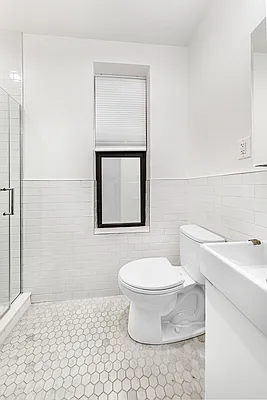 Rented by Brown Harris Stevens | media 14