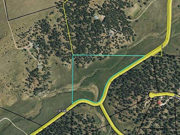 5th image of 2785 County Road 318