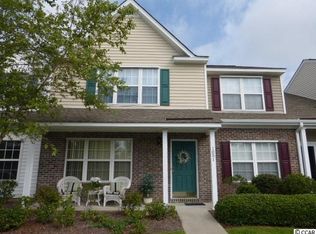 1051 Pinwheel Loop, Myrtle Beach, SC 29577