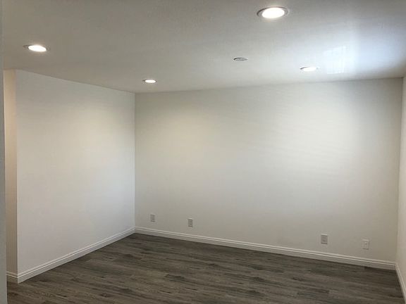 4th image of 1626 Palo Alto St APT 103