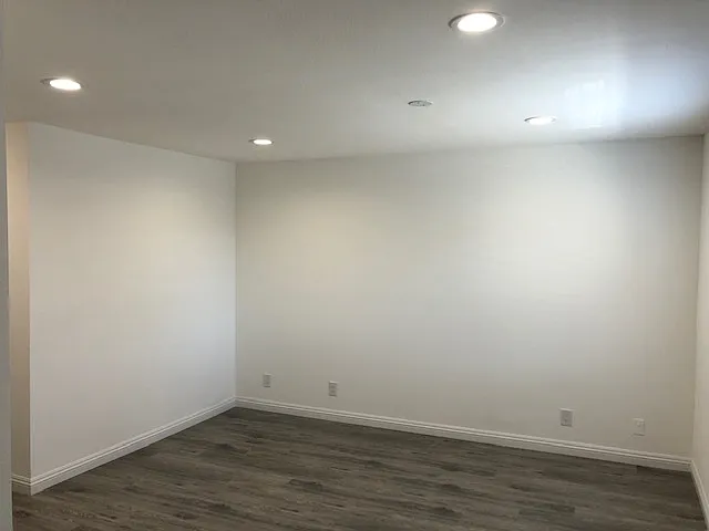 1626 Palo Alto St #103 — Photo 4