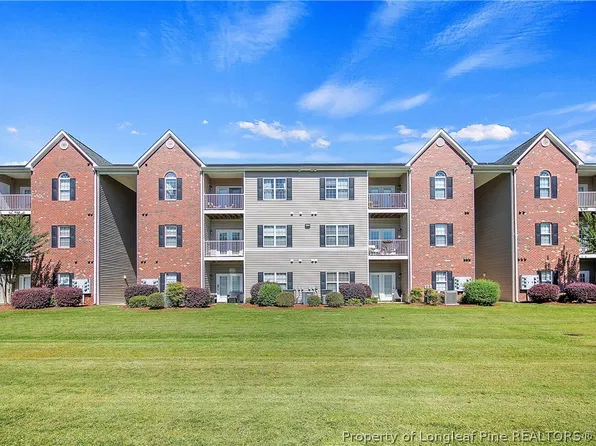 616 Marshtree Ln Unit 204, Fayetteville, NC 28314