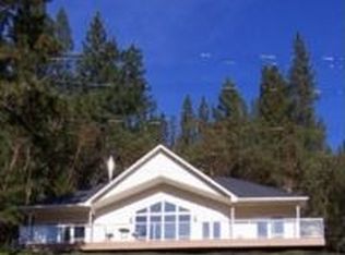 7740 N Applegate Rd, Grants Pass, OR 97527