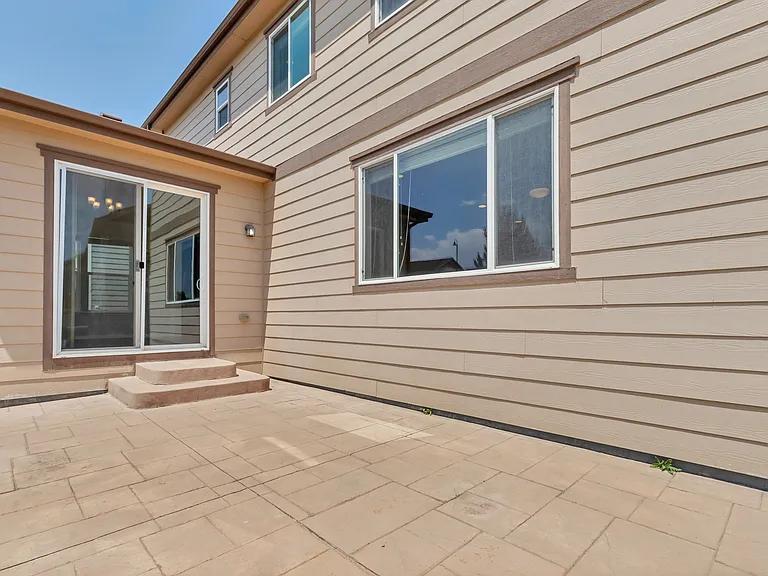 7588 Blue Water Dr — Photo 53