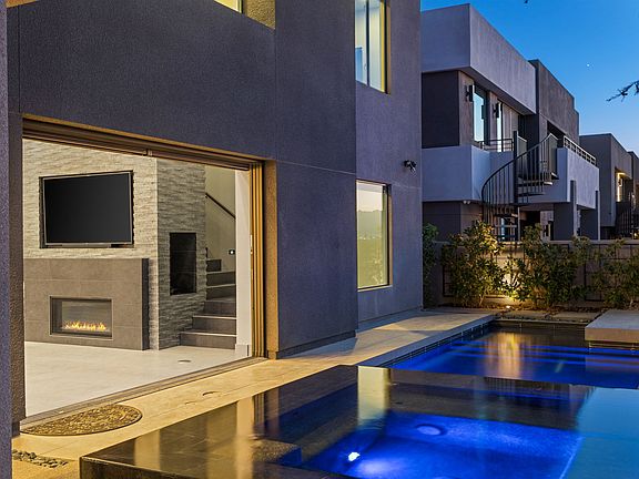4th image of 1168 Monte De Luz Way