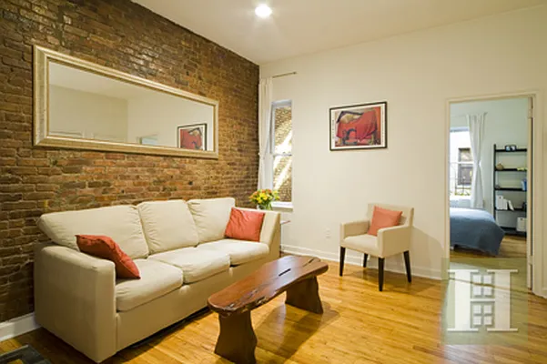 Sold by Halstead Real Estate | media 1