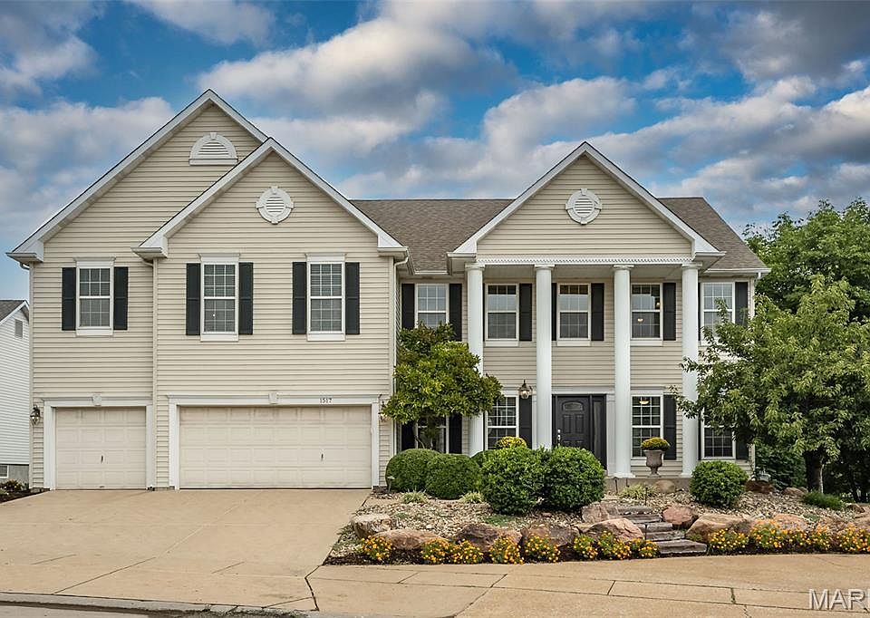 1st image of 1517 Indian Hill Ln