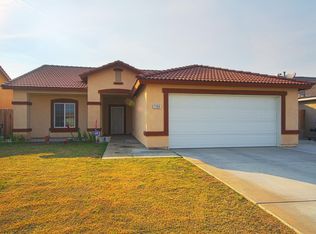 7204 Nicobar Ct, Bakersfield, CA