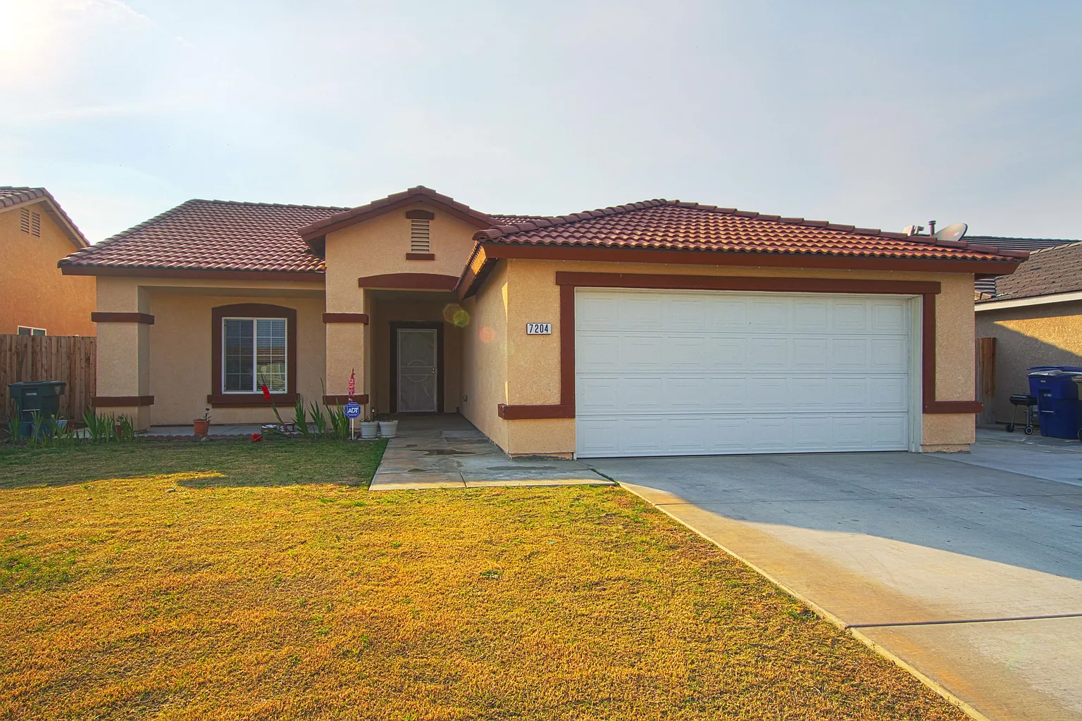 7204 Nicobar Ct photo 1