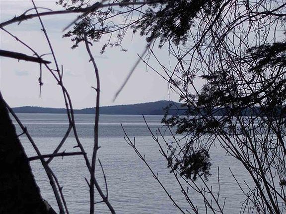 4th image of 10 Acres Ofc County