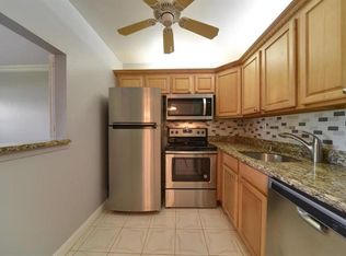 261 Suffolk G #G, Boca Raton, FL 33434
