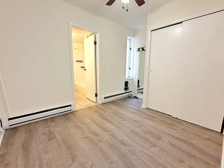 1413 S 4th St #1 — Photo 16