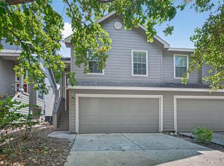 54 Marble Rock Pl, Spring, TX 77382