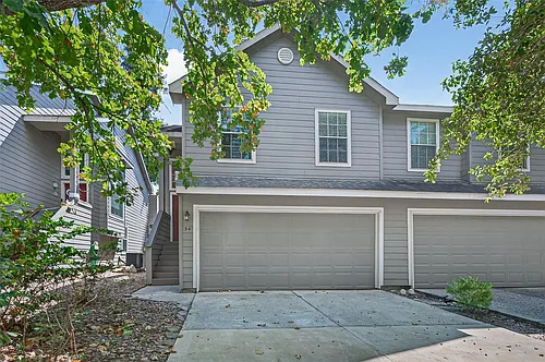 54 Marble Rock Pl Photo 1