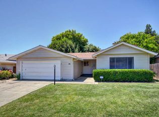 14 Dalby Ct, Sacramento, CA