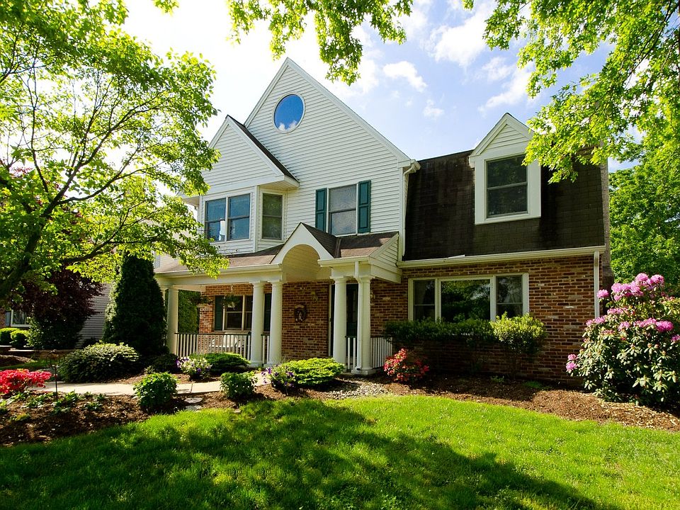 416 Lafayette St, Newtown, PA 18940 Zillow