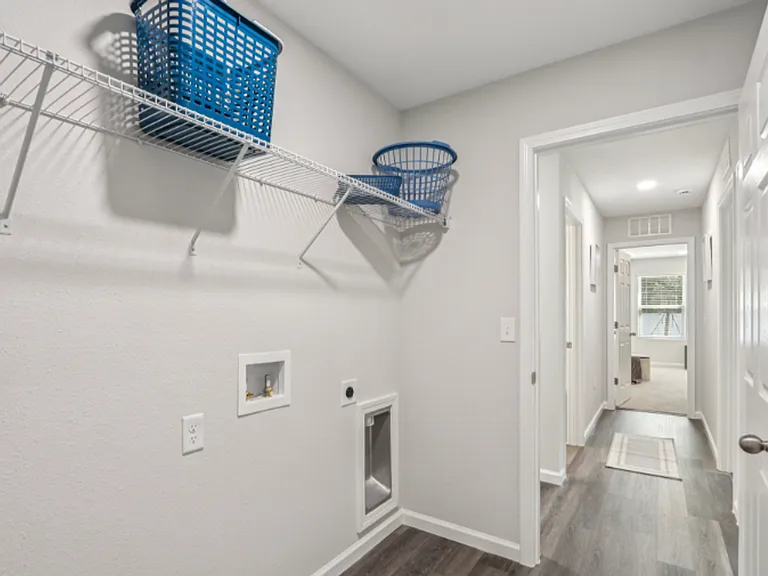 Cedar Creek Estates — Photo 15