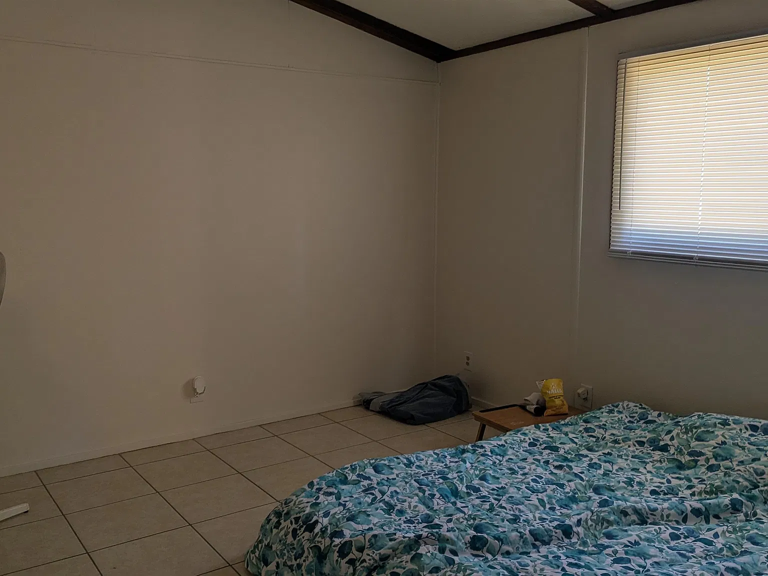 2 bed, 1.0 bath, 828 sqft, $1,150 — Photo 4