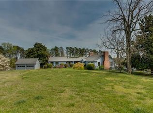 485 Motlow Creek Rd, Campobello, SC 29322