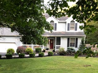 108 Wimmer Rd, Hopewell Junction, NY 12533