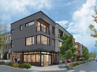 3800 California Ave SW #A, Seattle, WA 98116