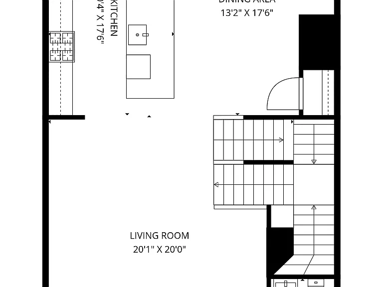 10993 Oswestry St — Photo 37
