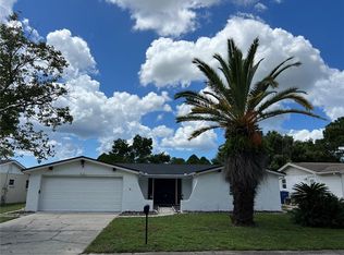 9135 Collage Ln, Port Richey, FL 34668