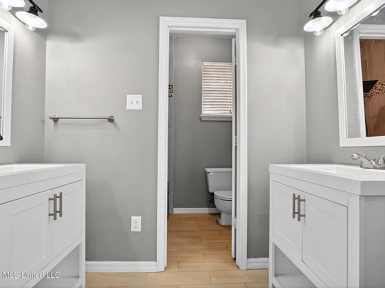 7832 Hilo Pl — Photo 10