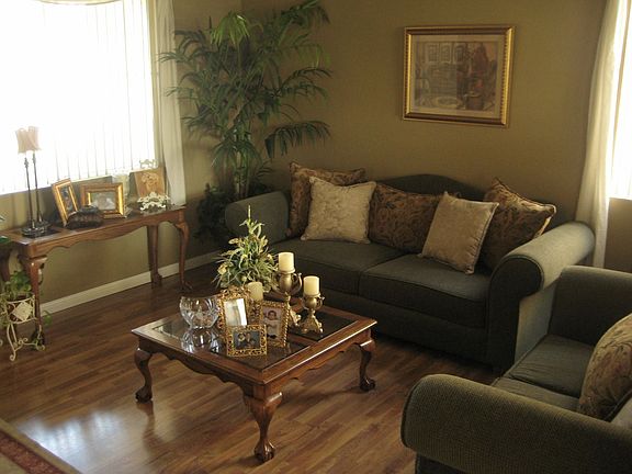 5th image of 14587 Idaho St