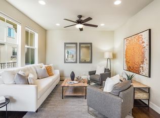 583 Holthouse Ter, Sunnyvale, CA 94087