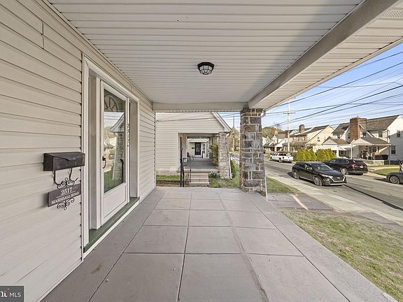 2nd image of 2517 Marshall Rd