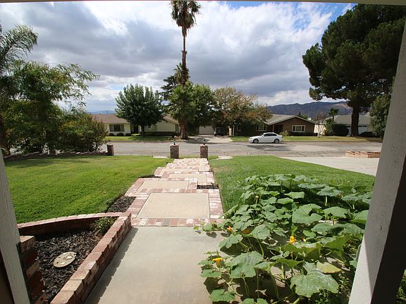 2nd image of 11763 Grant Dr