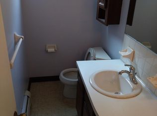 770 Indian Church Rd #A, West Seneca, NY 14224