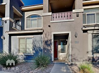 280 S Evergreen Rd UNIT 1238, Tempe, AZ 85281