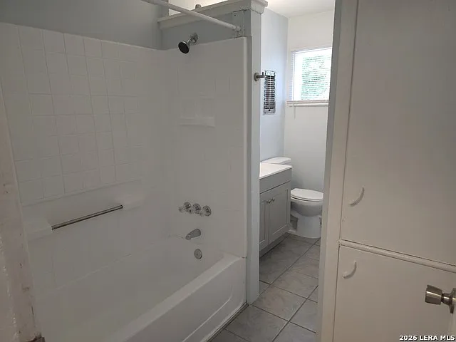5619 Stonybrook Dr — Photo 7