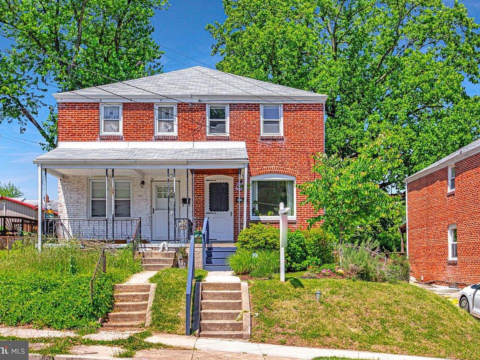 1st image of 8438 Oakleigh Rd