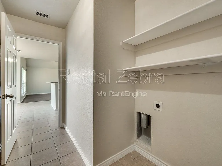 4216 Summersweet Ln — Photo 16