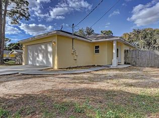 1011 60th Avenue Ter W, Bradenton, FL 34207