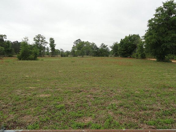 4th image of 2505 Corral Dr