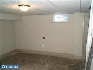 5th image of 7320 Malvern Ave