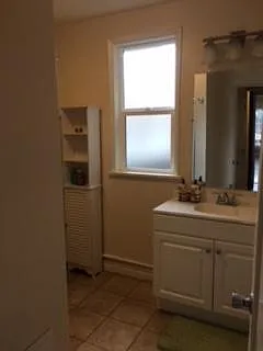 3935 Vineland Ave #18 — Photo 16