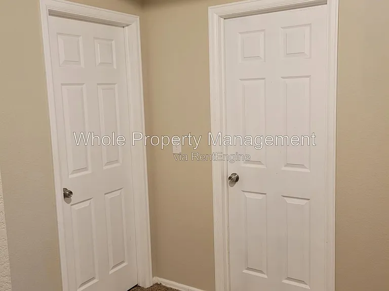17685 E Temple Dr — Photo 14