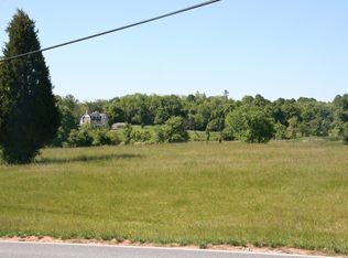 2323 Old Bosley Rd, Lutherville Timonium, MD 21093