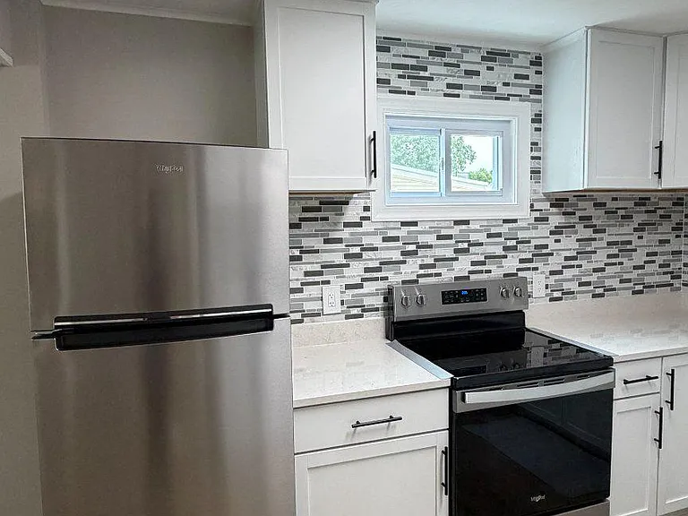 13405 Oriental St #B — Photo 13