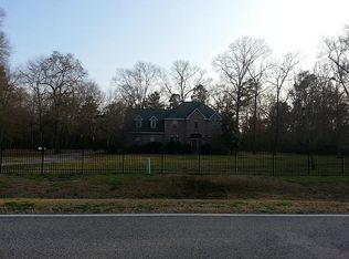 722 Commons Lake Edge Dr, Huffman, TX 77336