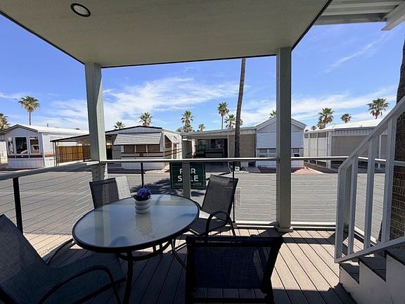 3rd image of 400 N Plaza Dr #513