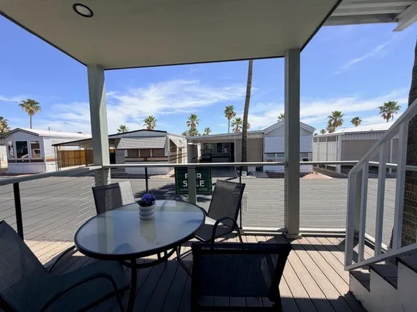 400 N Plaza Dr #513, Apache Junction, AZ 85120