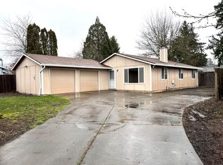 3621 Rinkes Ct, Newberg, OR 97132